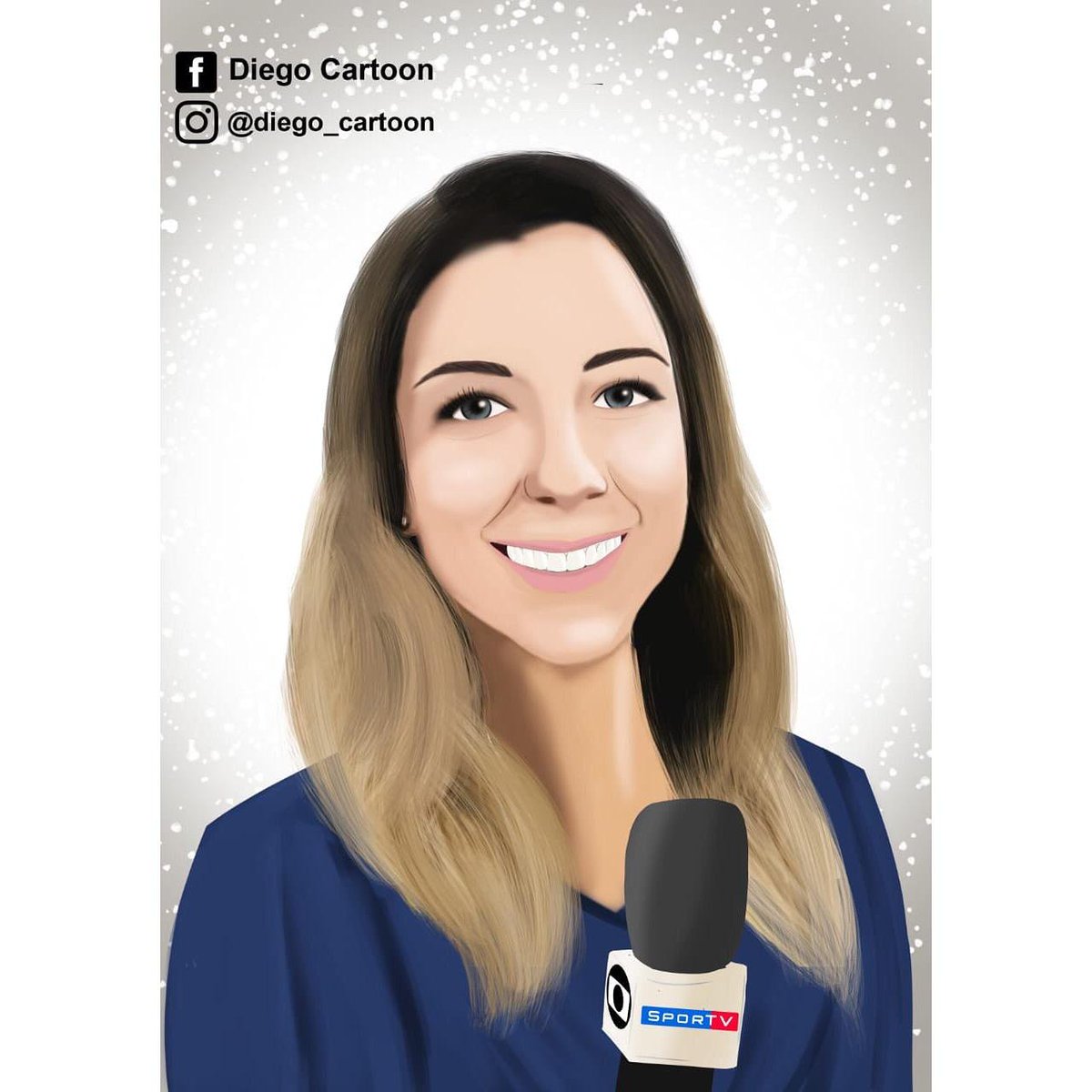 diego_cartoon_'s tweet photo. Cartoon em homenagem a grande @domibecker ⚽️💥 #egol #egolsportv #sportv https://t.co/sni465ZxAI