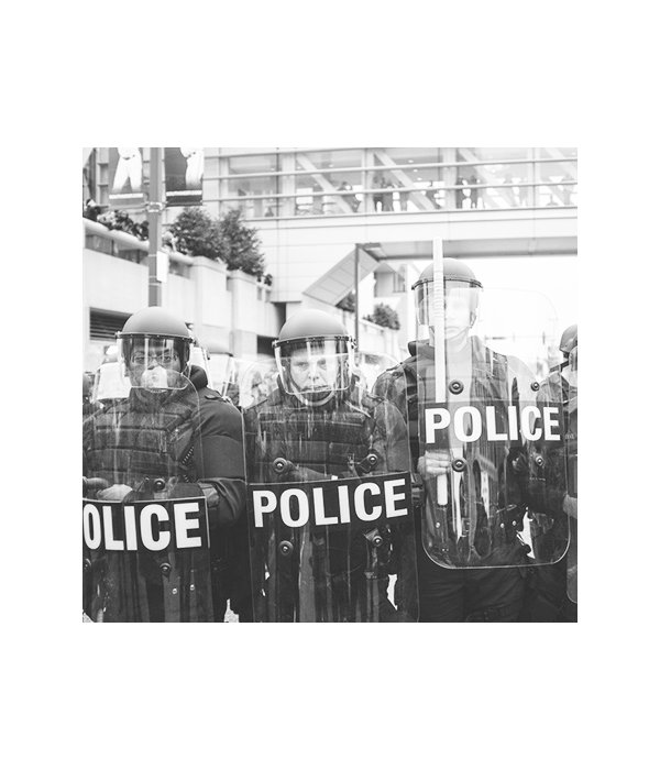 ㅤㅤㅤㅤㅤｔｈｅ ｐｒｏｔｅｃｔｏｒ

ㅤㅤㅤㅤㅤ━━━━━━━━━━━━

『  ᴍᴜʟᴛɪ-ᴠᴇʀsᴇ，ᴛʀɪɢɢᴇʀɪɴɢ ᴄᴏɴᴛᴇɴᴛ，ᴍɪᴅ-ᴅᴇᴛᴀɪʟ，#ᴀʙᴇʟ  』
ㅤㅤㅤㅤㅤㅤㅤㅤㅤᵐᵒʳᵉ ᵇᵉˡᵒʷ