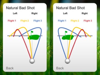 golfinsideruk's tweet photo. Golf Insider | Best winter practices &amp; fixing a hook - https://t.co/SWk0wUZwnL

This week's post includes articles to help you improve your winter's practice.

#golf #golfcoaching #motorlearning #skillacqusition https://t.co/8ujtwRRXnB