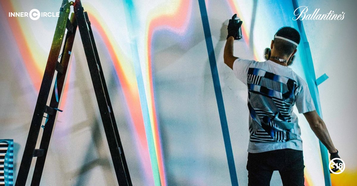 The Inner Circle tweet media