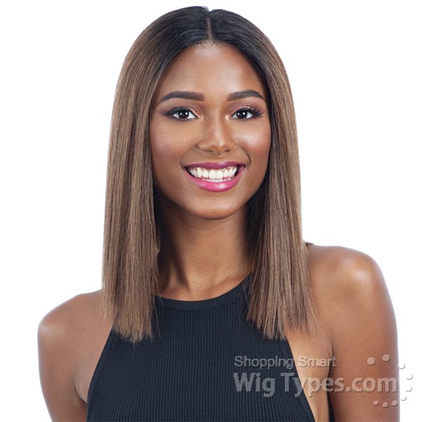 Wig Types On Twitter All Time Favorite