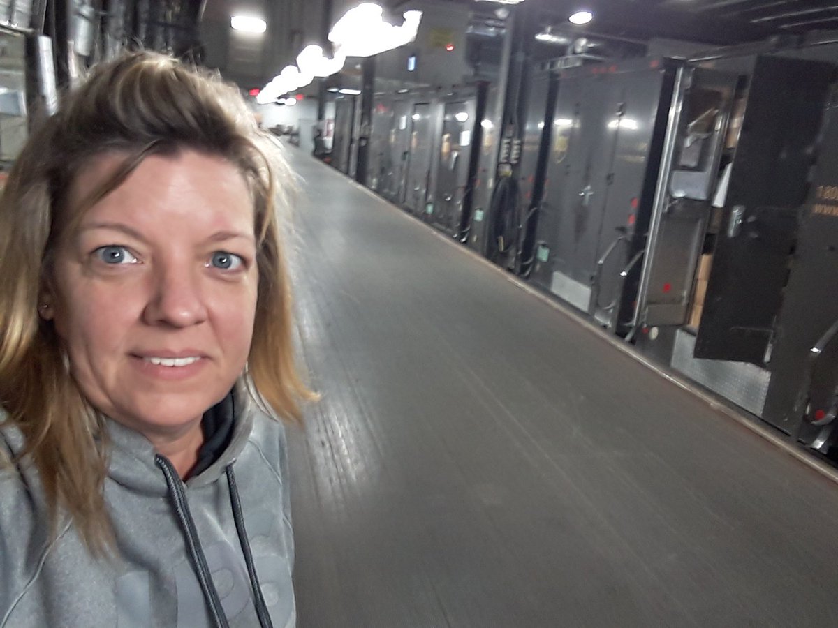 Eric Pearson tweet media