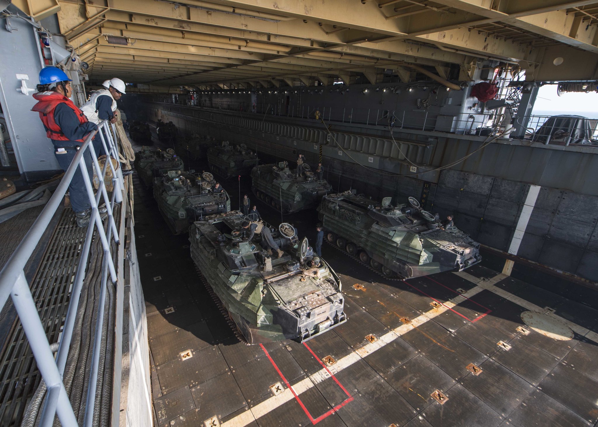 DuDyEXwUUAAmn7O.jpg:large