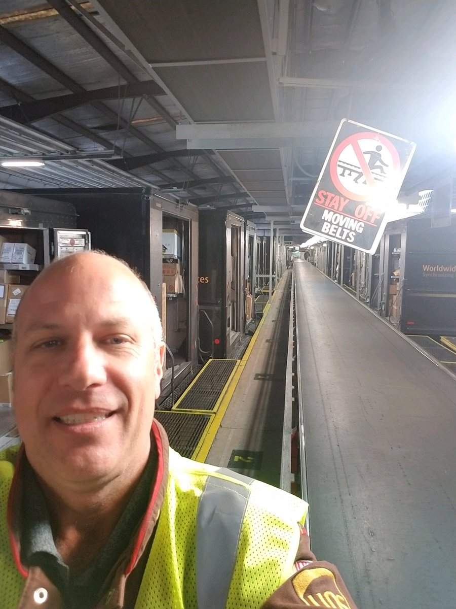 Brooksville. close door