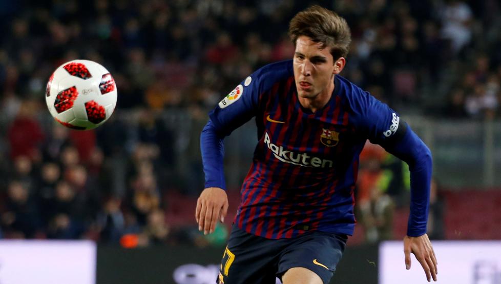 Este martes, otra oportunidad para los canteranos, por @martinezferran https://www.mundodeportivo.com/futbol/fc-barcelona/20181210/453478115402/canteranos-barcelona-champions-league-tottenham.html …
