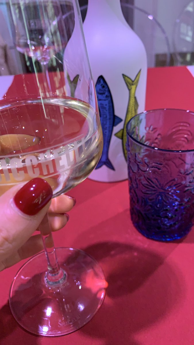 IliaVerrocchi's tweet image. #perfectmonday