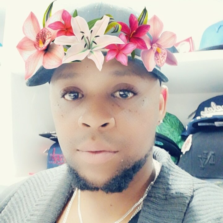 LIGHT SKIN APE 👑🦍🇿🇦 (ZennyXX) / Twitter