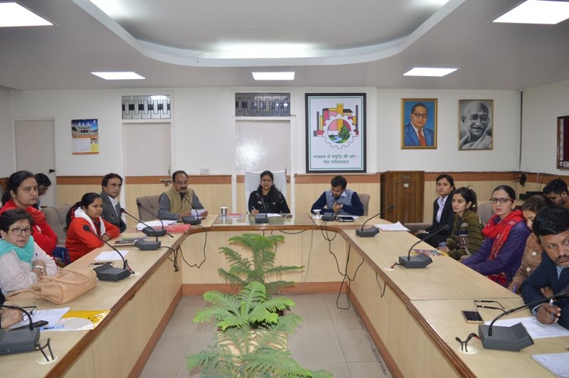 INFORMATION DEPARTMENT GZB tweet media