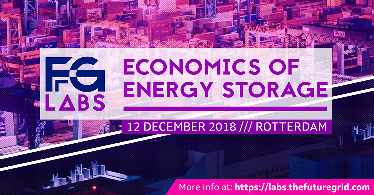 Elias De Keyser tweet media