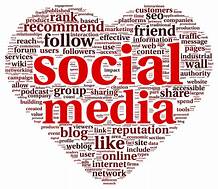 TonmoiHasan's tweet photo. Social media marketing we are ready to make any help that.
please my gig   https://t.co/gG7kFMFVb4  &amp; order me for social media.

#socialmedia  #StandUp4HumanRights #socialmediamarketing #digitalmarketing #HumanRightsDay #socialmediatips #socialmediastrategy #socialmediamanager https://t.co/JoH7vsf2k5