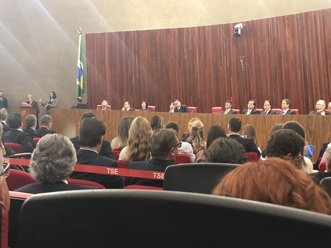 View image on Twitter