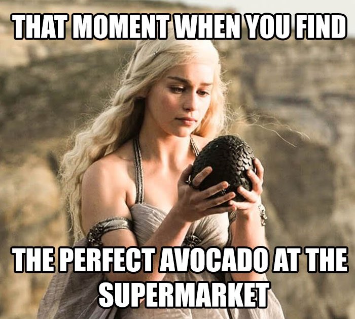 Kitty Cohen's (@kittycohens) on Twitter photo ๐ฅ๐ฅ๐ฅ Capture that feeling this Thursday with #GetItGals at <a href="/GameOfThrones/">Game of Thrones</a> trivia! Test your knowledge from the Wall to Kingโs Landing and everything in between. 5:30PM signup ๐ 7PM game ๐ฐ Limit 30 teams / 6 players max/team - and free to play! ๐ฅ๐ฅ๐ฅ Capture that feeling this Thursday with #GetItGals at <a href="/GameOfThrones/">Game of Thrones</a> trivia! Test your knowledge from the Wall to Kingโs Landing and everything in between. 5:30PM signup ๐ 7PM game ๐ฐ Limit 30 teams / 6 players max/team - and free to play!