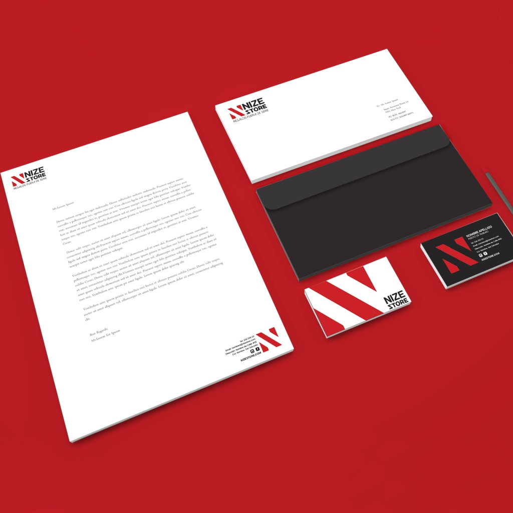 Pepper Design & Branding tweet media