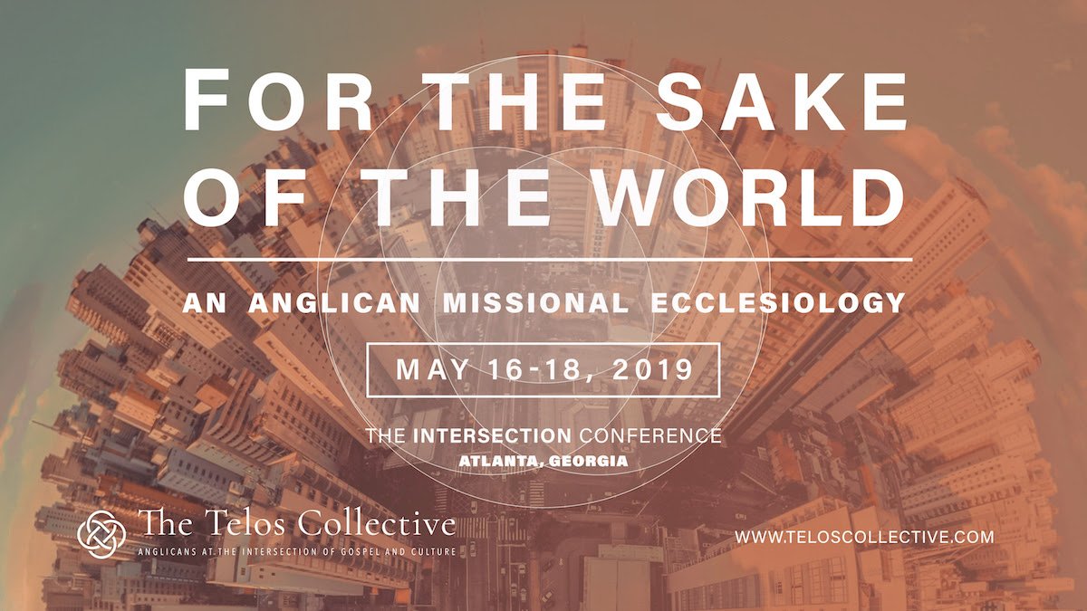 AnglicanDOMA tweet picture