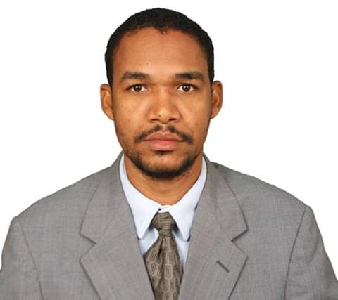 FEMMES DU SUD-EST HAÏTI (@manigatsabine) on Twitter photo 