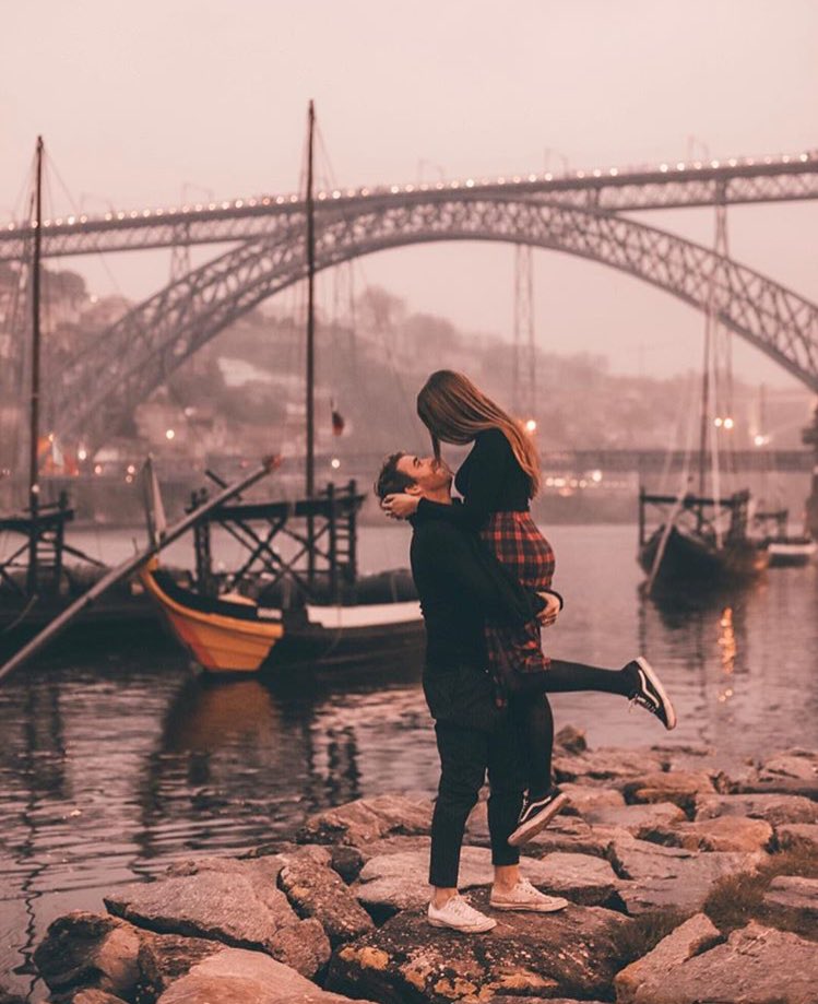 dateplayuk's tweet image. Love is everywhere 💛
.
.
📷:@recienviajados ✨