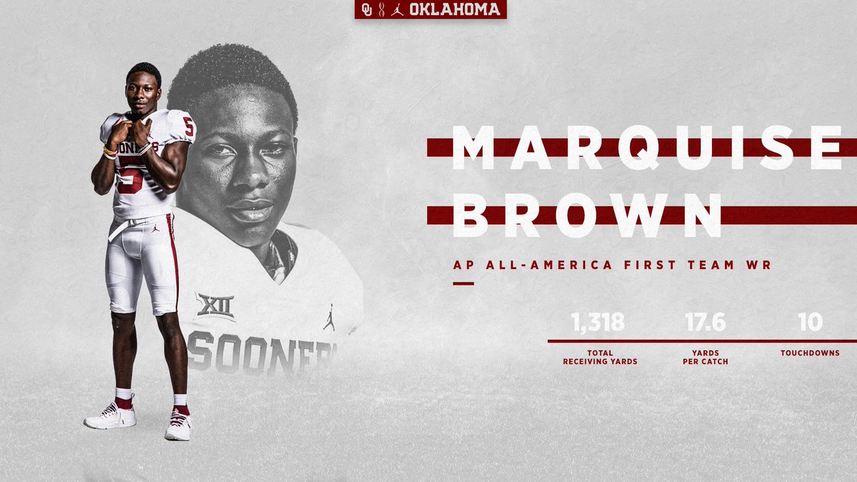 OU_Athletics photo