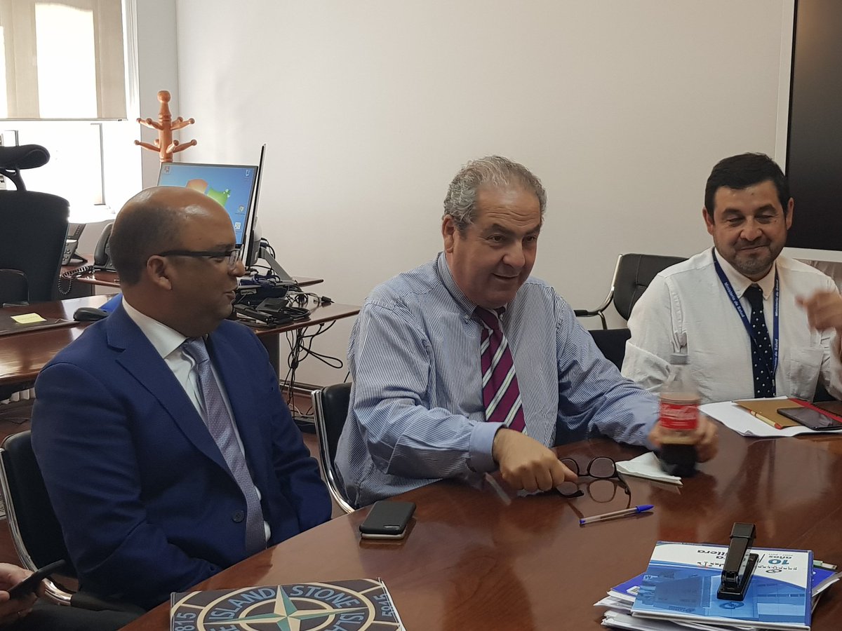 Presentacion Proyecto Hospital Quirurgico para disminuir listas de espera en el area norte region metropolitana <a href="/ministeriosalud/">Ministerio de Salud</a> <a href="/Dr_LCastillo/">Luis Castillo Fuenzalida</a>