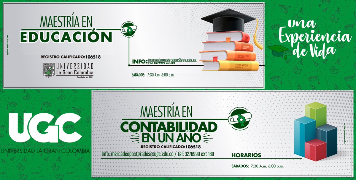 PostgradosUGC tweet picture