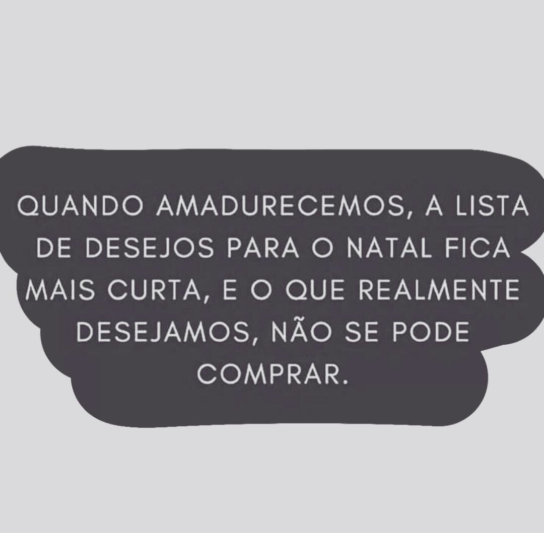 Mia Meireles (@eumiameireles) / Twitter Mia Meireles (@eumiameireles) / Twitter