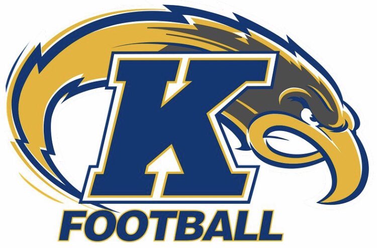 5star_dre's tweet image. Blessed to receive an offer from Kent State university #goflash⚡️🙏🏾 @CoachVerne @Andrew_Ivins @larryblustein @JerryRecruiting