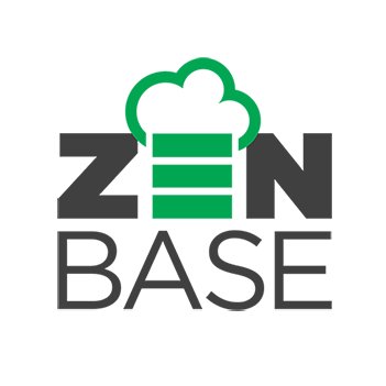 getzenbase's tweet image. Use webforms to get data from users who don't have access and import it into your ZenBase database in just a few clicks. ow.ly/QvDZ30m38hy