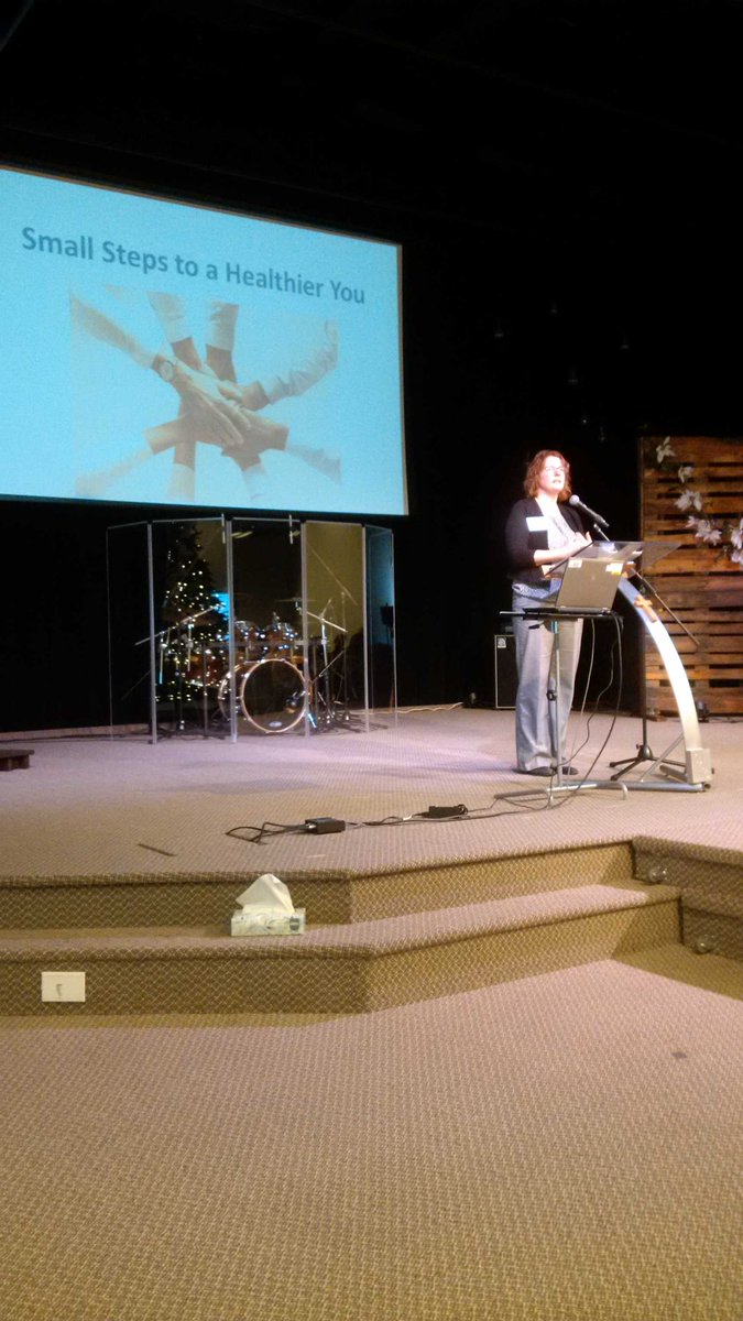 Tanya Cameron tweet media