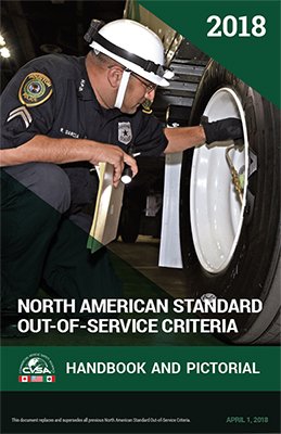 postconventional moral