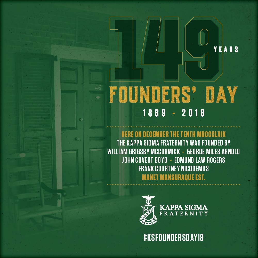 Kappa Sigma APSU tweet media