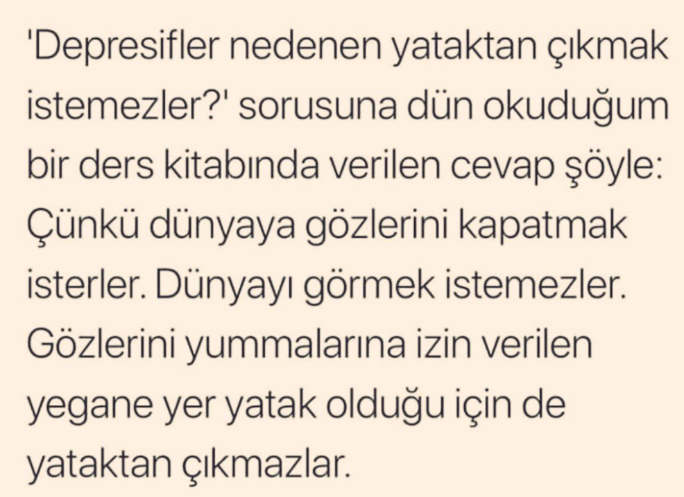 CozeliFatma's tweet photo. Burda beni anlatmış yazar 🤪 https://t.co/hjIU5CaepK