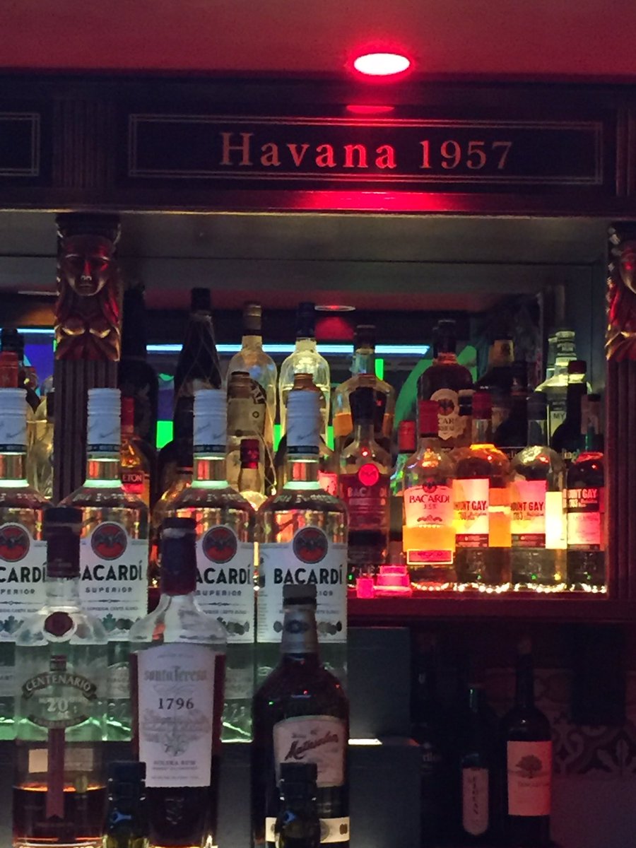 Sippy Bites tweet media