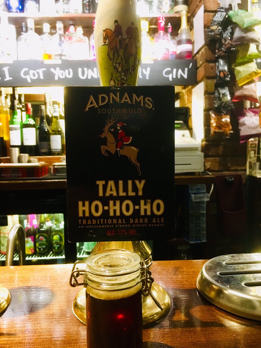 The Mermaid tweet media