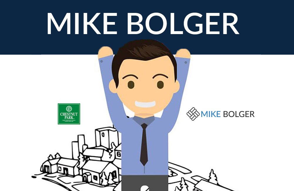 SellYourHouzz's tweet photo. If you are from the GTA or from out of town and are thinking of moving to the KW Area, I invite you to call me first. I can help you find a home in the most ideal location and community. https://t.co/jLmo8Q9DXC
#gta #realtor #kwhomes #kwhouses #mikebolger #sellyourhouzz https://t.co/6I81s3akrX
