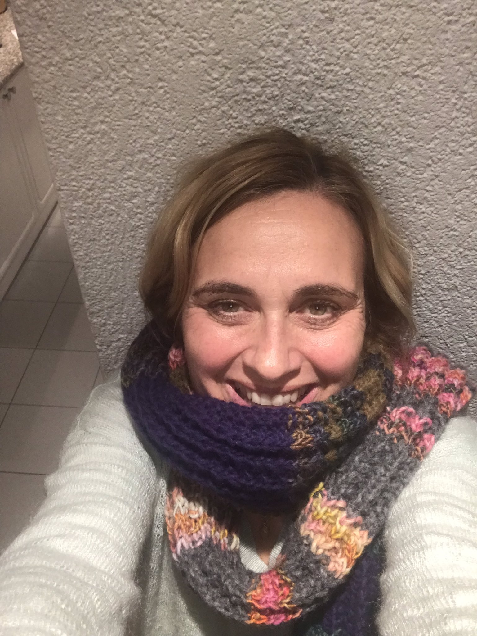 Caren Miosga Sur Twitter Heute Ist Tagdermenschenrechte Und Der Der Schaltrager Unterstutzt Mit Mir Den Schalfuersleben Von Savethechildren De Und Brigittemagazin Als Zeichen Der Hoffnung Fur Syrische Kinder Im Krieg Infos Https T Co