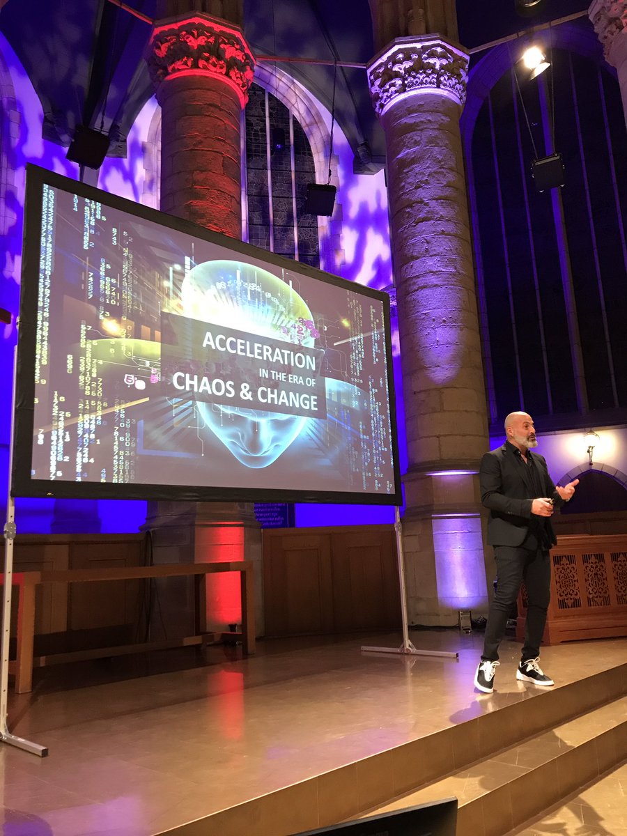 Igor Beuker <a href="/GO_Gouda/">GoudaOnderneemt!</a> XL Bijeenkomst <a href="/sintjanskerk/">Sint-Janskerk Gouda</a>