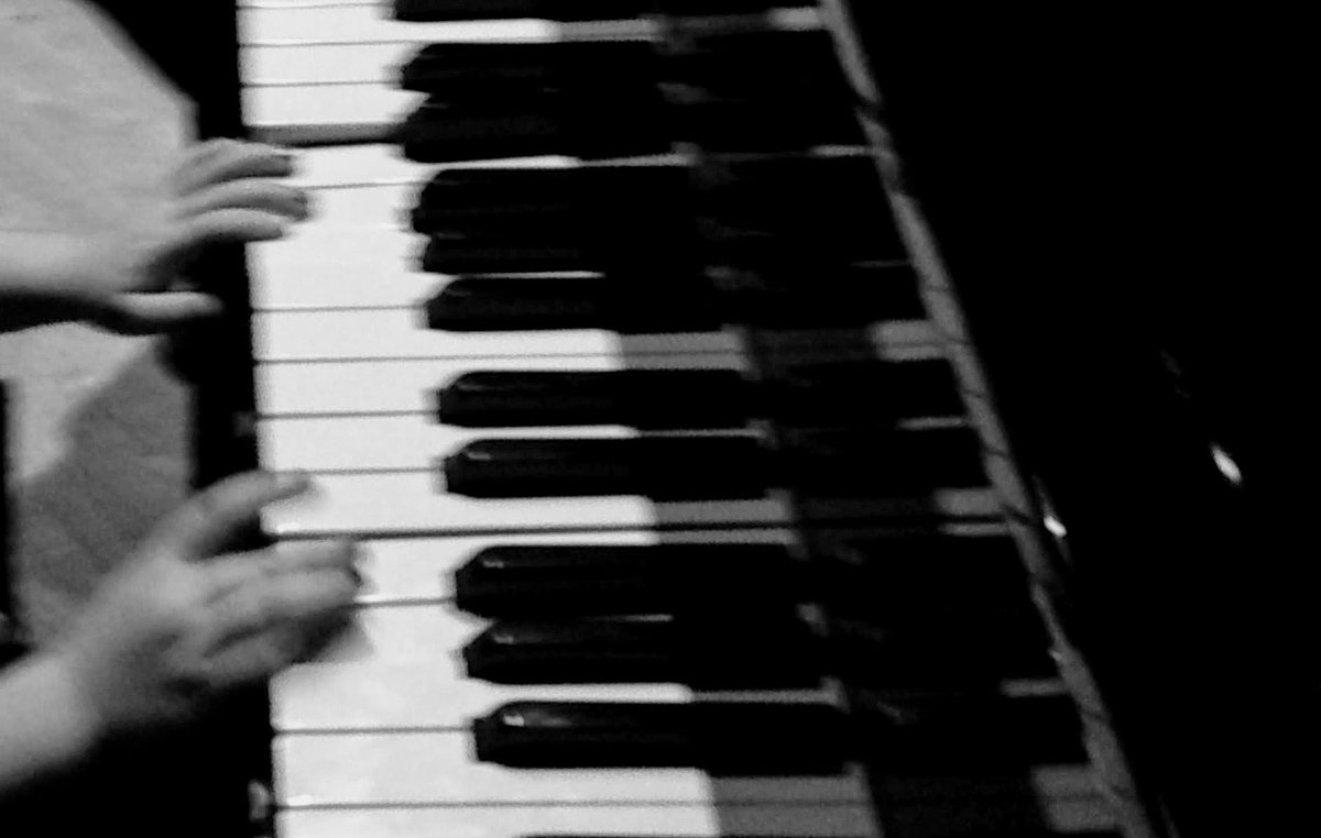 LGSGsolutions's tweet image. Although not necessarily the best player, a good conductor knows how to extract excellence from an orchestra. A good business consultant has an ear for &quot;harmony,&quot; a quick reaction to poor &quot;tuning,&quot; and, mostly, a steady aim for bringing out the &quot;song&quot; from the client. #forward