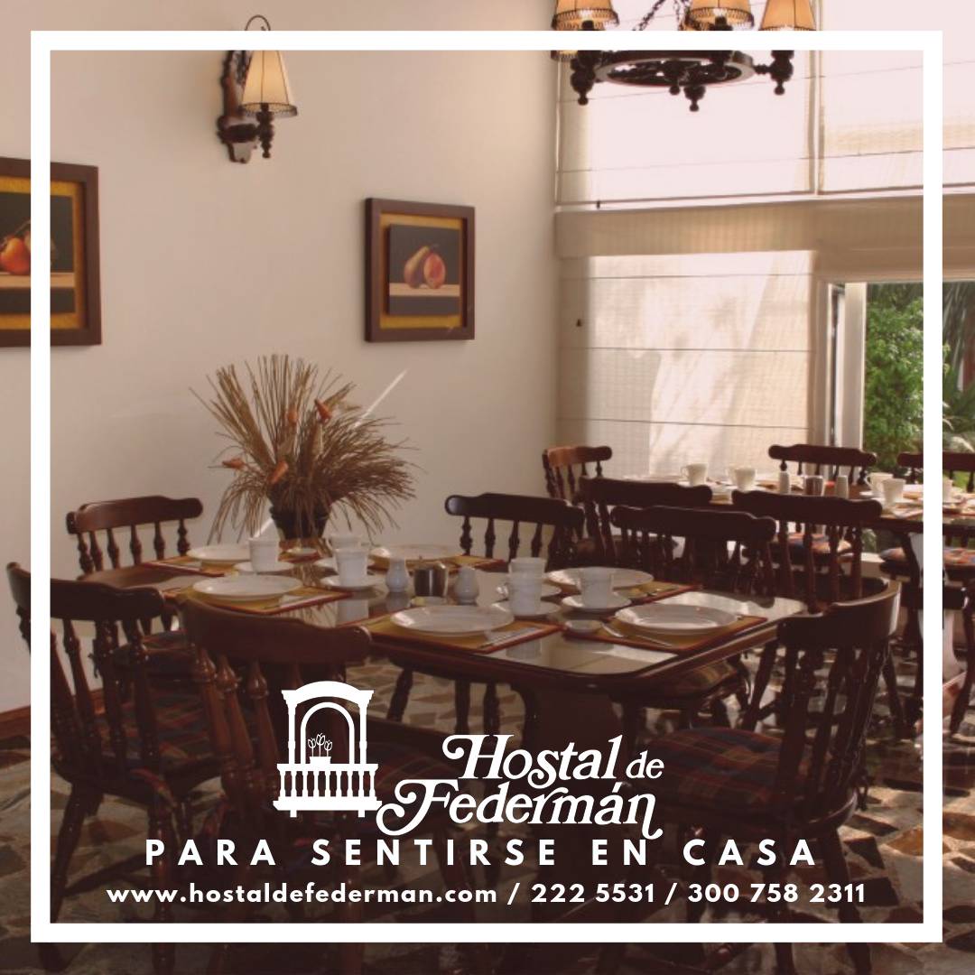HostalFederman's tweet photo. Para sentirse como en casa 🏡 ⛅

https://t.co/U6b2zaE4xg https://t.co/WfrAqntPrL
