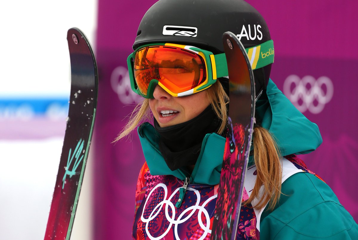 The Powell Movement tweet media