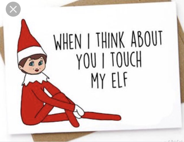 Get your #holidayspirit on THIS Thursday <a href="/FergiesPhilly/">Fergie's Pub</a> with a LIVE broadcast of the <a href="/CraicRadioShow/">Craic Radio</a> w/ <a href="/AndreaNardello/">Andrea Nardello</a> <a href="/mutlusounds/">Mutlu</a> &amp; all your #PhillyMusic #friends! Or tune in to WPPM 106.5 FM