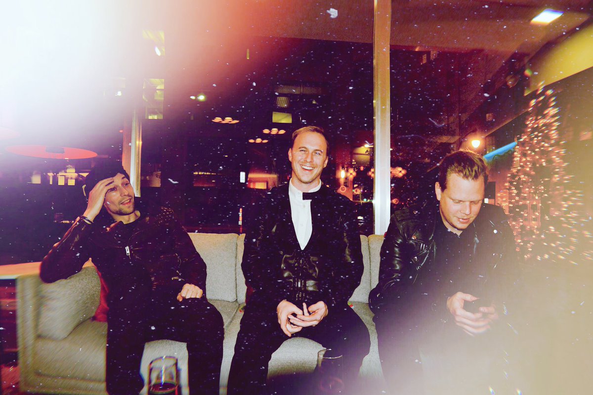 Jaguar Dreams On Twitter It S Difficult To Express How Grateful We Are For The Last Six Months Were Just Three Guys From Nyc Making Music We Believe In And To See Others Thus, to see a jaguar in dream indicates that you are experienced to grab opportunities, as soon as they arrive. twitter