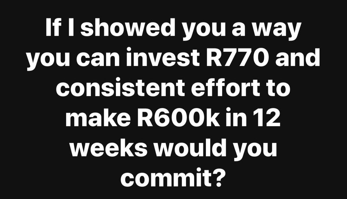 networking_bae's tweet image. HOW BADLY DO YOU WANT IT? 

LET&apos;S GOOOOOOOOOOOOOOOO!!!
#D1movingforward