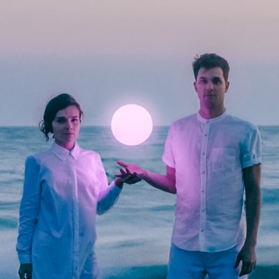 Hello Twitter. #NewProfilePic #firstpost