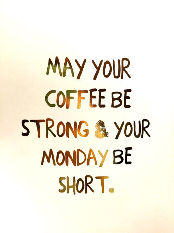 Monday mantra 😐🥺🙏 the day is nearly halfway done! Join us from 3-7pm for happy hour as we serve up buy one, get one free on house wine, well liquor and draft beer! 🍷🍻🍹 Plus $7 appetizers! #SeeYouSOON #MondayBlues #HappyHour #YouEarnedIt #TavernLovesCO