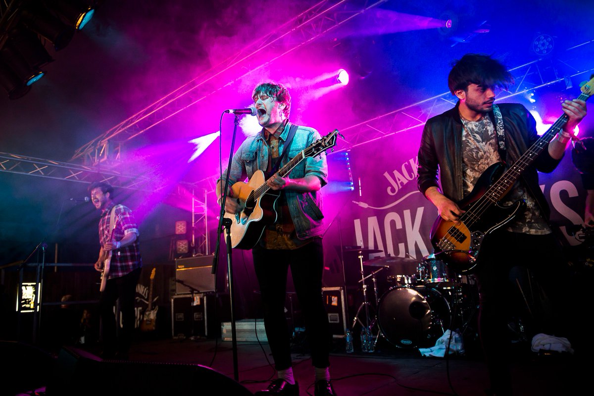 ninetiesmike's tweet image. Tickets for the show at @Nambucca_Live are available here: bit.ly/NMNBB
Doors open 7:30, £6 advance or £8 on the door, DJs till 2:30am. 
📸@Will__Ireland