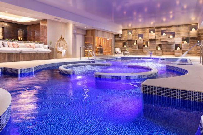 wimagazine's tweet photo. Countdown to #Christmas with Wedding Ideas' #AdventCalendar and #win an amazing #prize each day in #December π
WIN a spa break for two at @StMichaelsHotel
Enter here... https://t.co/XFZFeV9sWy
#Advent #Competition #Competitions #ChristmasCovered #24DaysofChristmasCompetitions https://t.co/wN7QqpWAb0