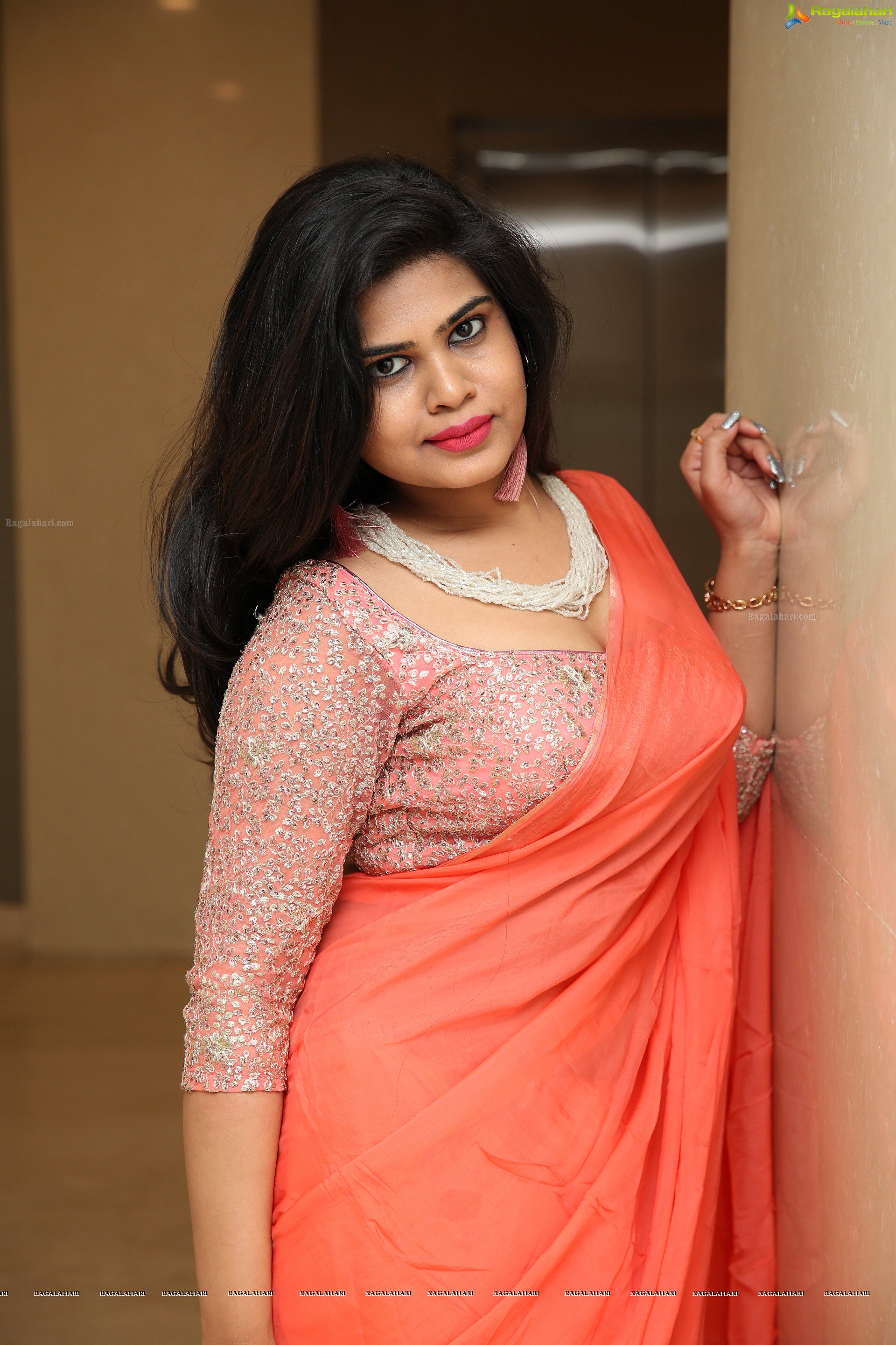ragalahari 