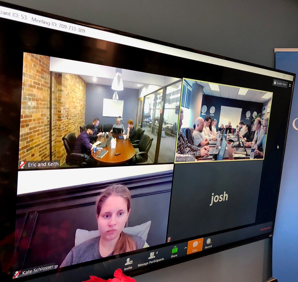 Spinutech | Performance Marketing Agency tweet media