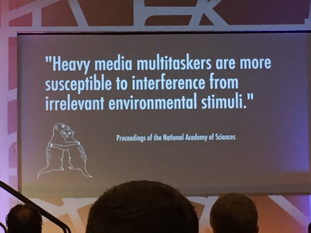 wavesandrocks's tweet image. Thanks @courosa... interesting and informative! #TIES18