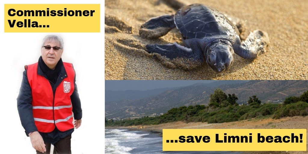 Friends of the Earth Europe🌍 tweet media