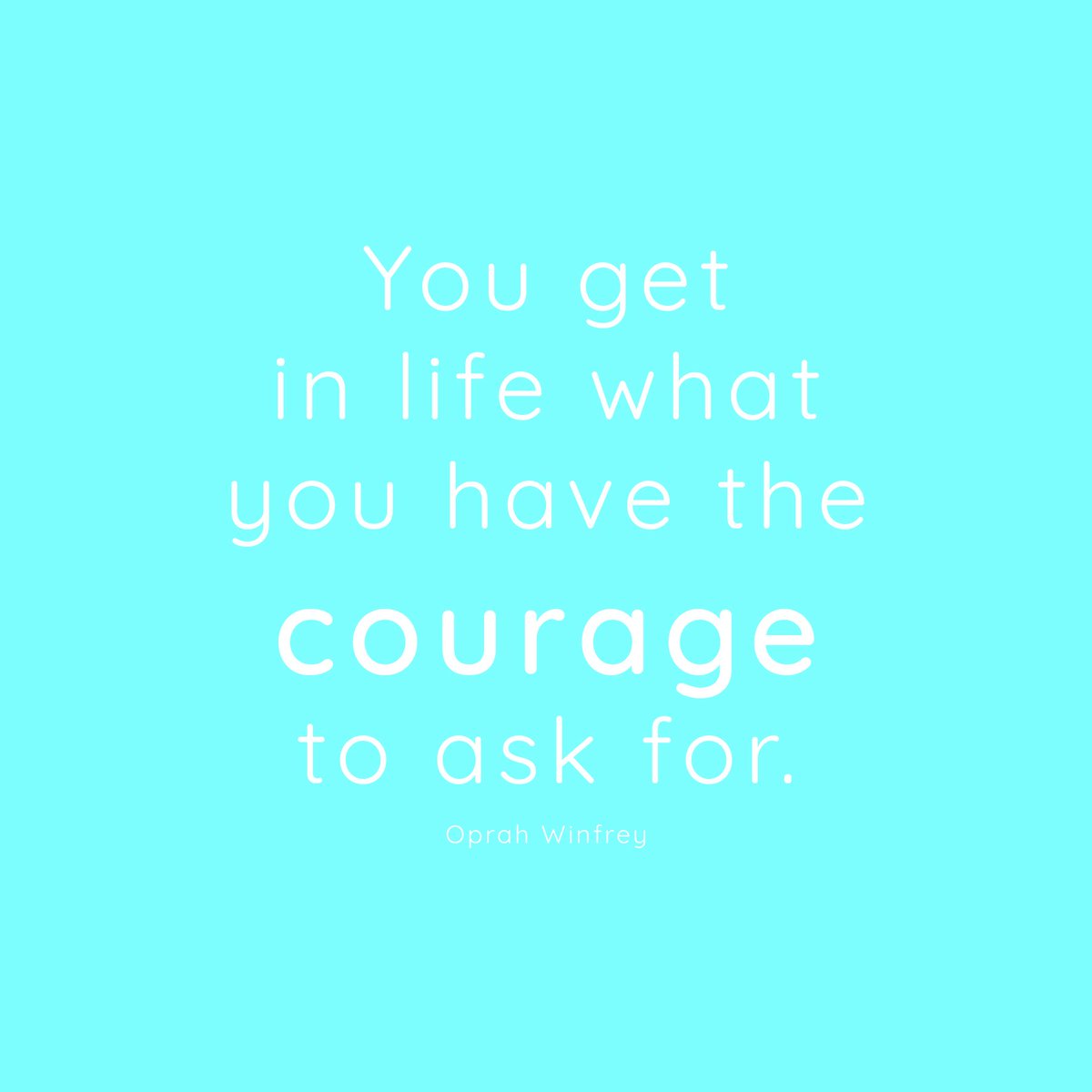 BehrmanPR's tweet image. #MondayMotivation